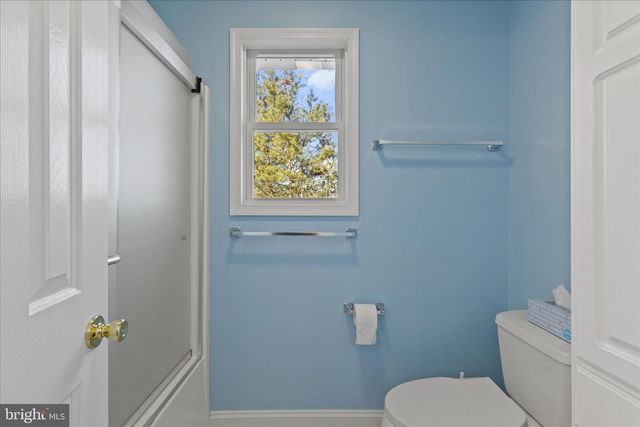 27245 CAT CREEK RD, Mechanicsville, MD 20659