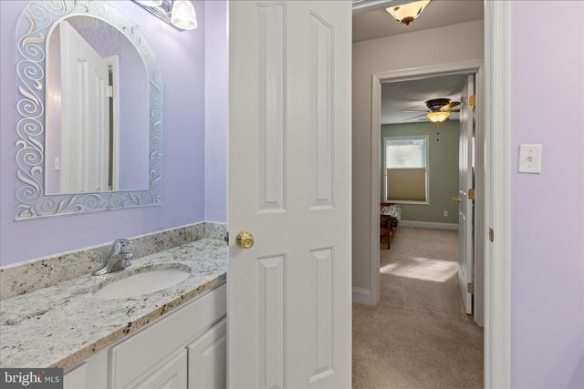 27245 CAT CREEK RD, Mechanicsville, MD 20659