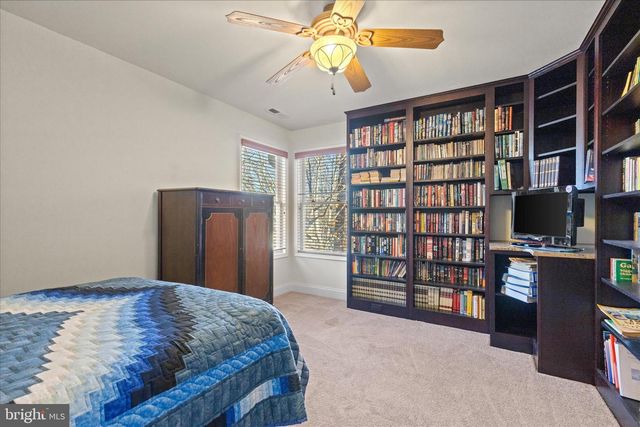 27245 CAT CREEK RD, Mechanicsville, MD 20659