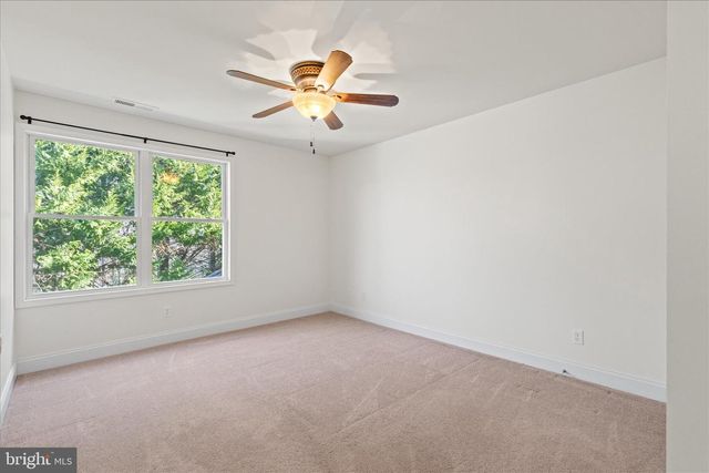 27245 CAT CREEK RD, Mechanicsville, MD 20659