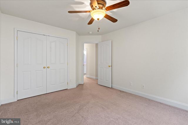 27245 CAT CREEK RD, Mechanicsville, MD 20659