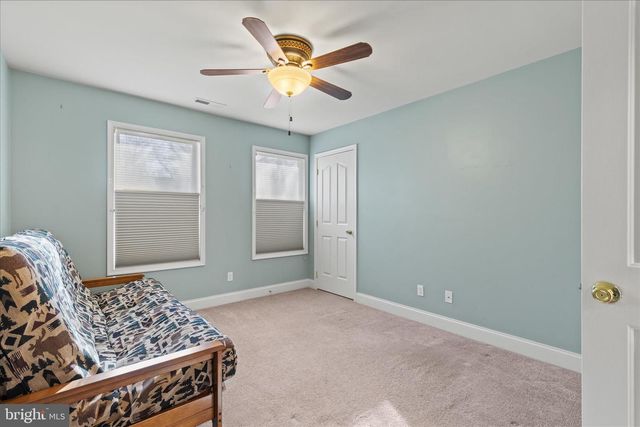 27245 CAT CREEK RD, Mechanicsville, MD 20659