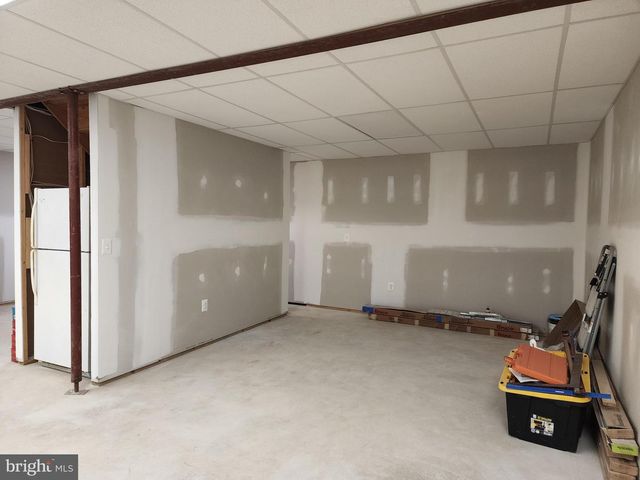 27245 CAT CREEK RD, Mechanicsville, MD 20659