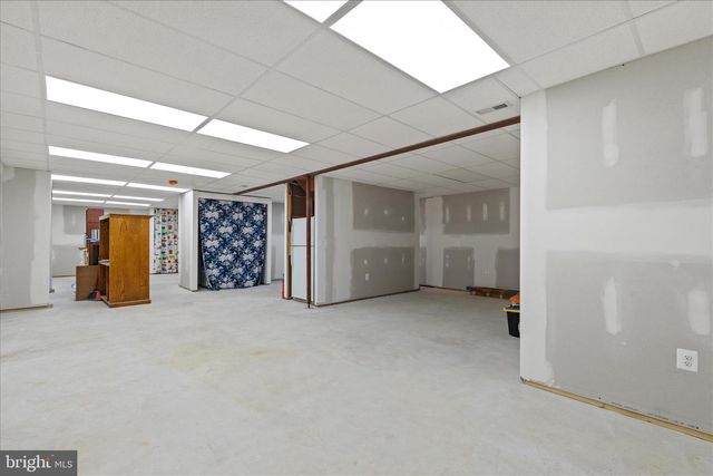 27245 CAT CREEK RD, Mechanicsville, MD 20659