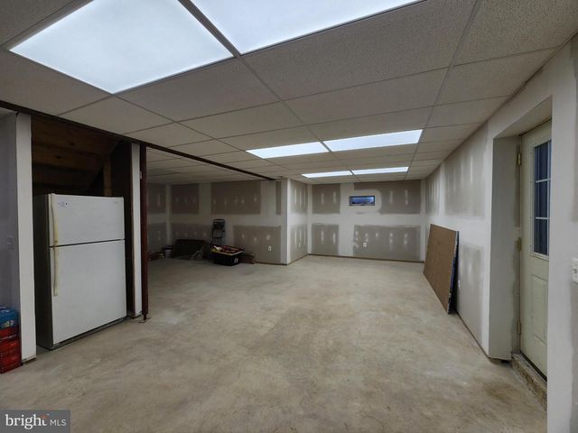 27245 CAT CREEK RD, Mechanicsville, MD 20659