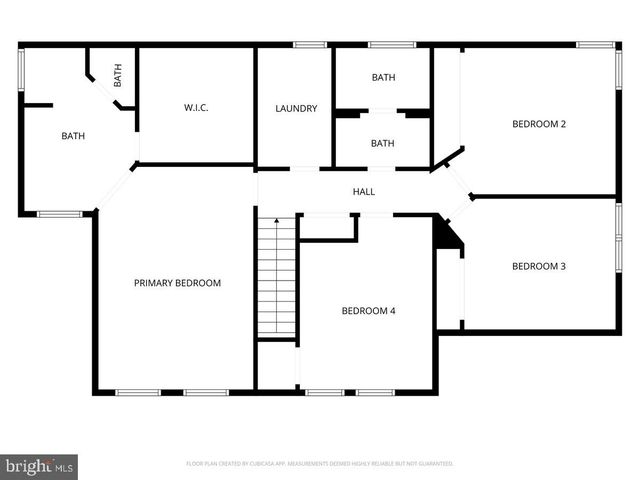 27245 CAT CREEK RD, Mechanicsville, MD 20659