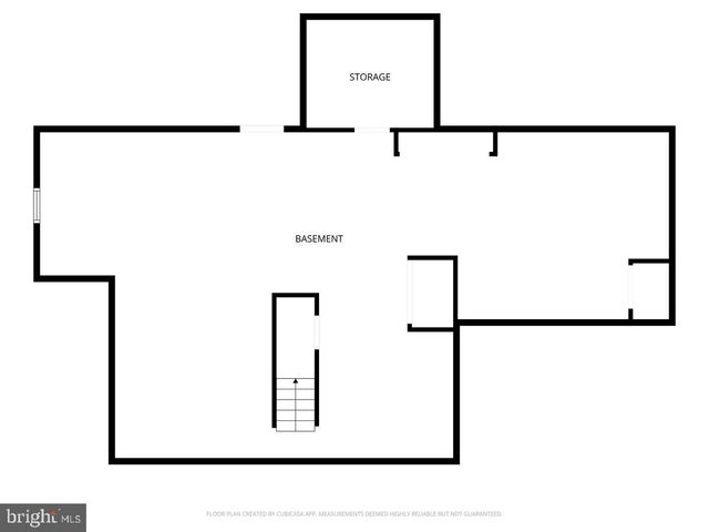 27245 CAT CREEK RD, Mechanicsville, MD 20659