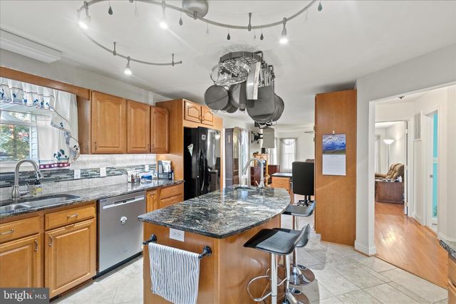 27245 CAT CREEK RD, Mechanicsville, MD 20659