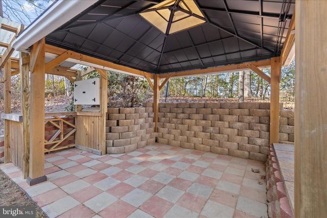 27245 CAT CREEK RD, Mechanicsville, MD 20659