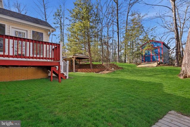 27245 CAT CREEK RD, Mechanicsville, MD 20659