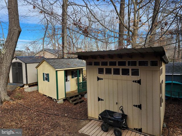 27245 CAT CREEK RD, Mechanicsville, MD 20659