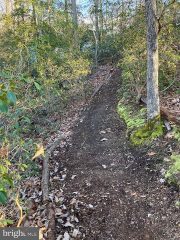 27245 CAT CREEK RD, Mechanicsville, MD 20659