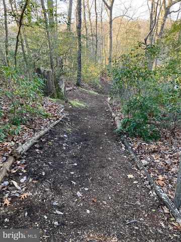 27245 CAT CREEK RD, Mechanicsville, MD 20659