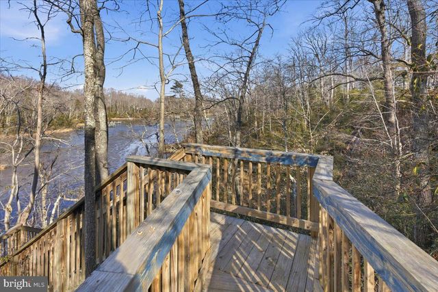 27245 CAT CREEK RD, Mechanicsville, MD 20659