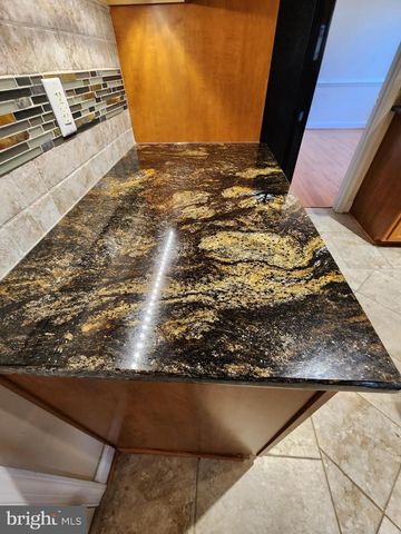 27245 CAT CREEK RD, Mechanicsville, MD 20659