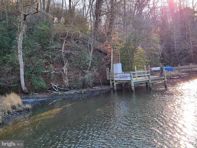 27245 CAT CREEK RD, Mechanicsville, MD 20659