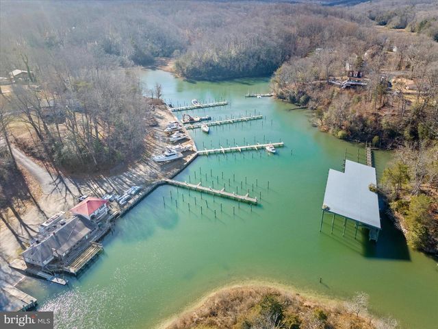 27245 CAT CREEK RD, Mechanicsville, MD 20659