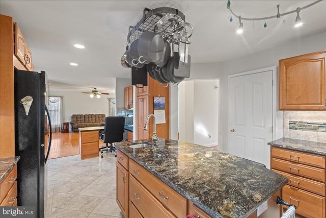 27245 CAT CREEK RD, Mechanicsville, MD 20659