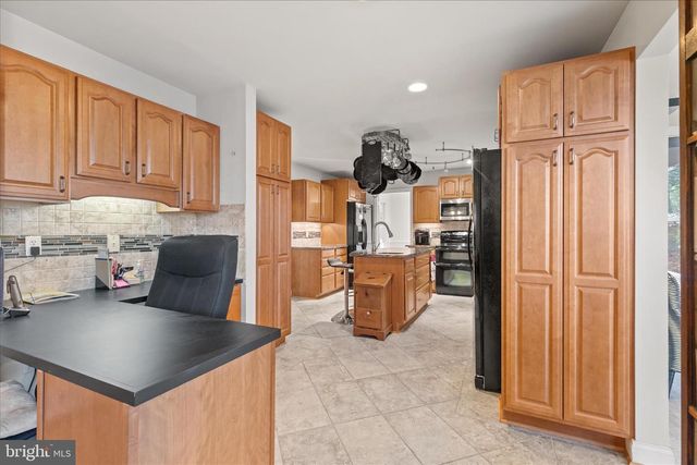 27245 CAT CREEK RD, Mechanicsville, MD 20659