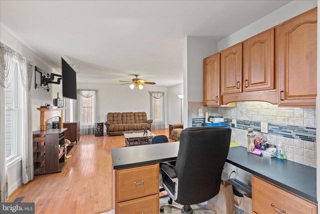 27245 CAT CREEK RD, Mechanicsville, MD 20659