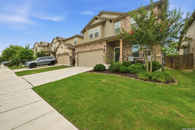 13170 Beals, San Antonio, TX 78253