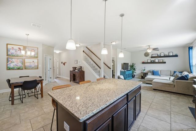 13170 Beals, San Antonio, TX 78253