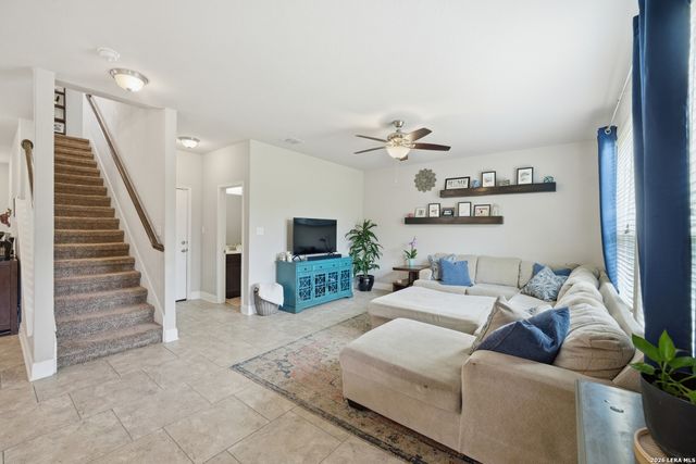 13170 Beals, San Antonio, TX 78253