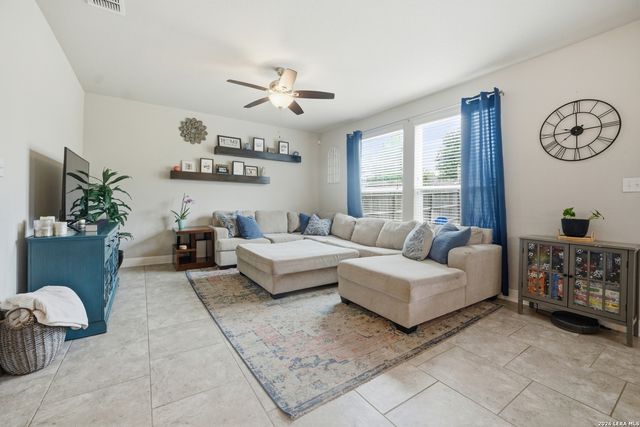 13170 Beals, San Antonio, TX 78253