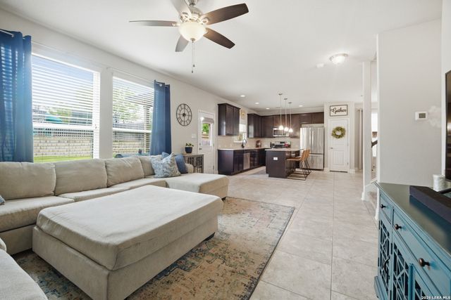 13170 Beals, San Antonio, TX 78253