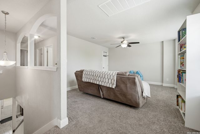13170 Beals, San Antonio, TX 78253