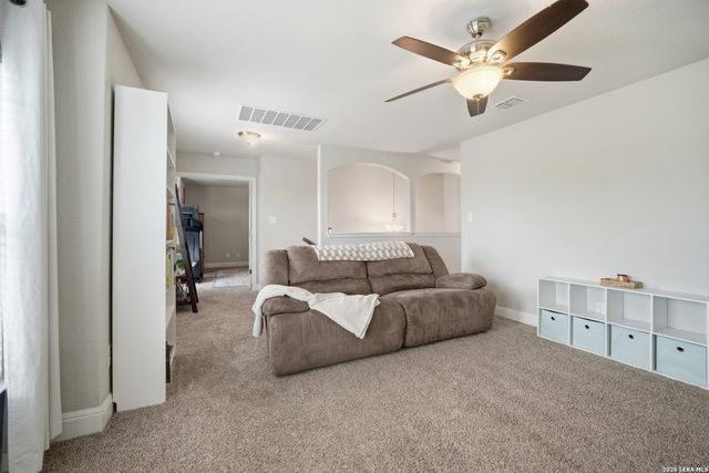 13170 Beals, San Antonio, TX 78253