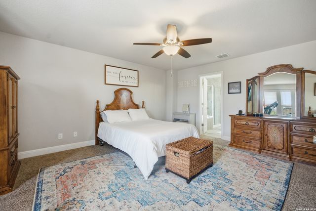 13170 Beals, San Antonio, TX 78253
