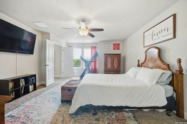 13170 Beals, San Antonio, TX 78253
