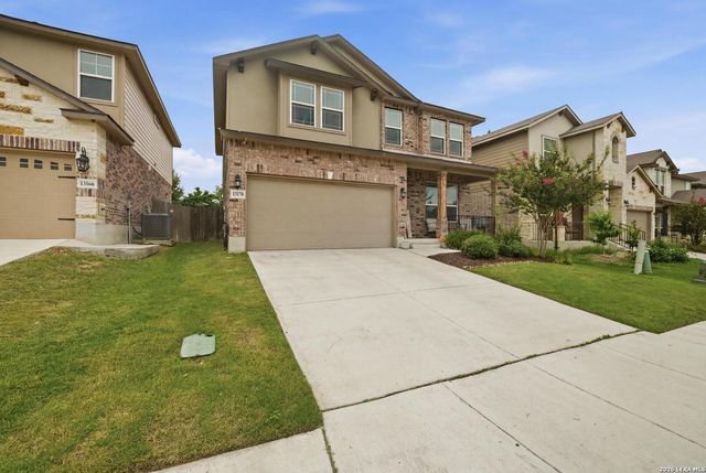 13170 Beals, San Antonio, TX 78253