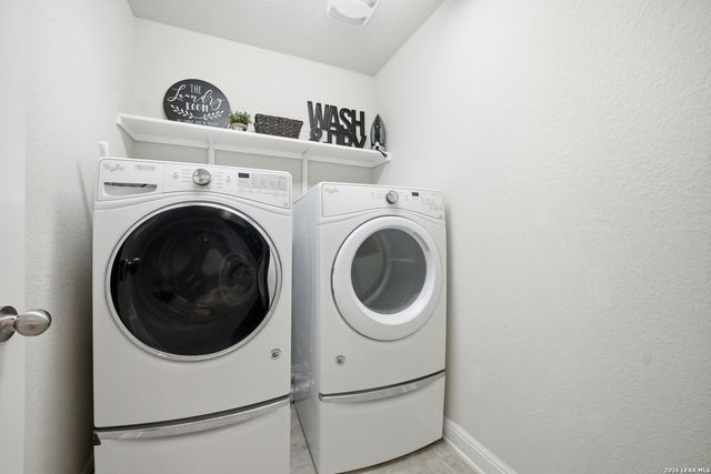 13170 Beals, San Antonio, TX 78253