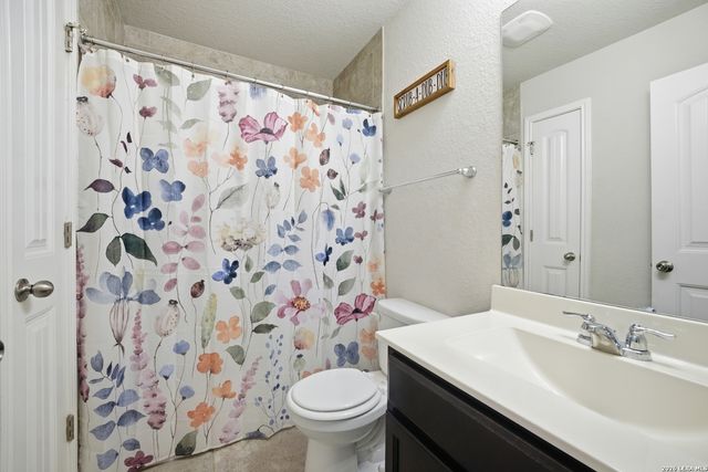 13170 Beals, San Antonio, TX 78253