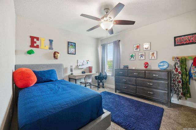 13170 Beals, San Antonio, TX 78253