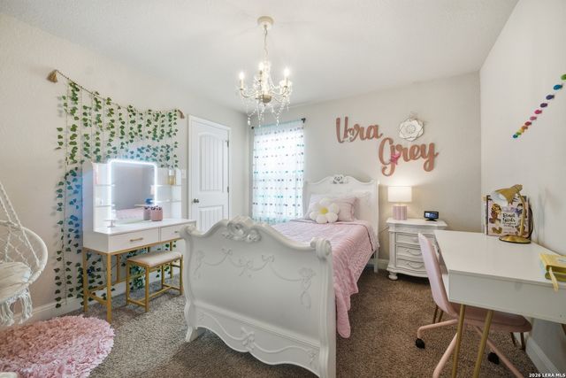 13170 Beals, San Antonio, TX 78253