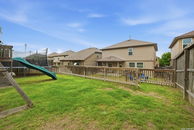 13170 Beals, San Antonio, TX 78253