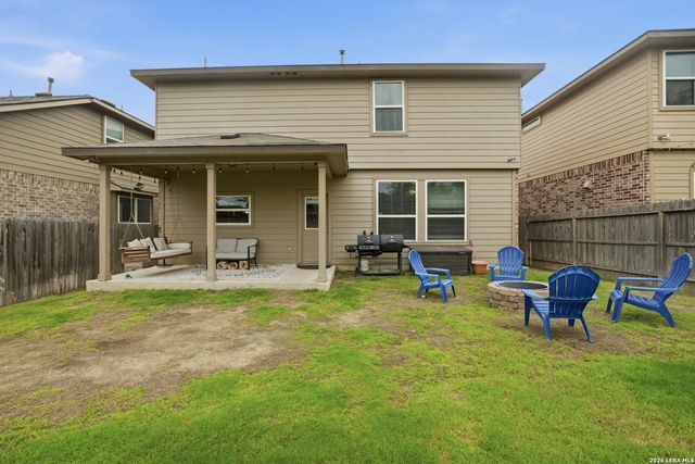 13170 Beals, San Antonio, TX 78253