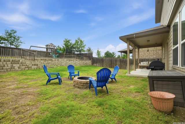 13170 Beals, San Antonio, TX 78253