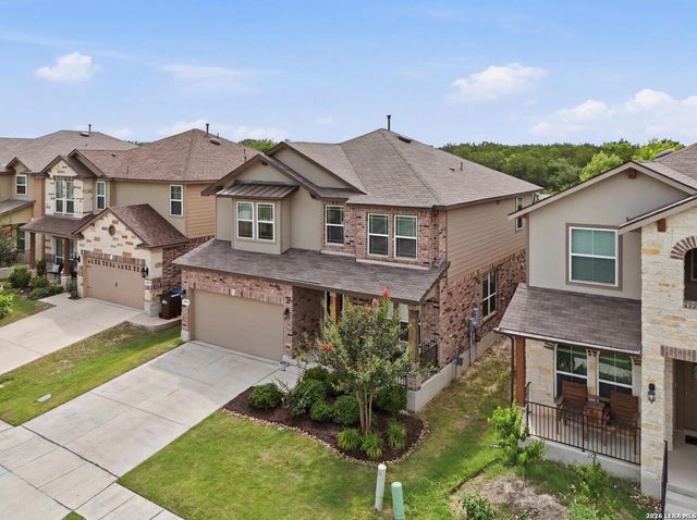 13170 Beals, San Antonio, TX 78253