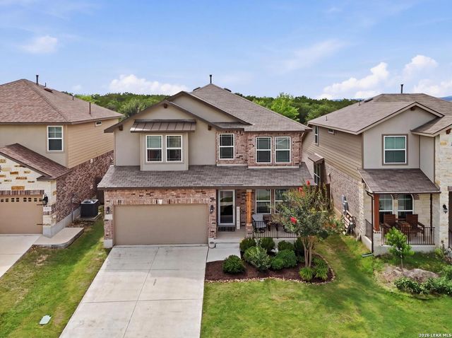 13170 Beals, San Antonio, TX 78253