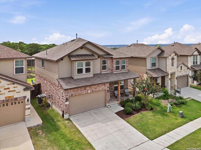 13170 Beals, San Antonio, TX 78253