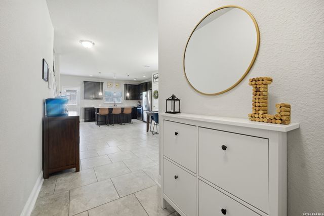 13170 Beals, San Antonio, TX 78253