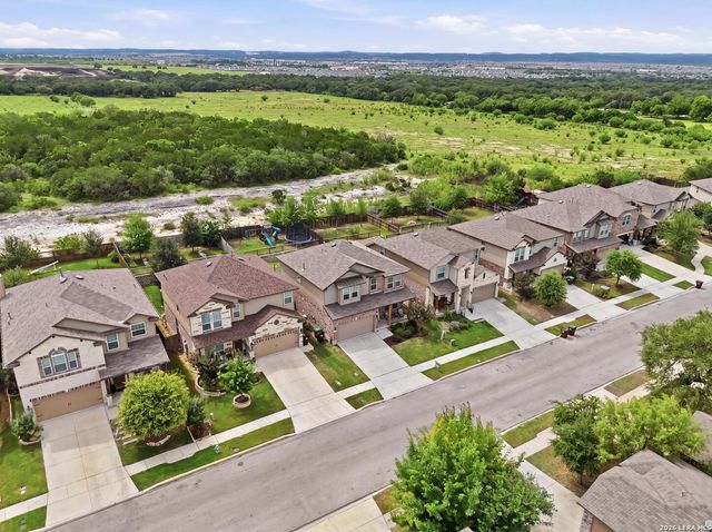 13170 Beals, San Antonio, TX 78253