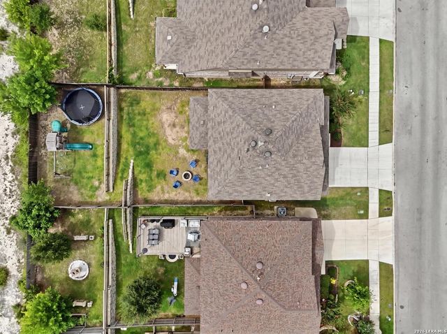 13170 Beals, San Antonio, TX 78253