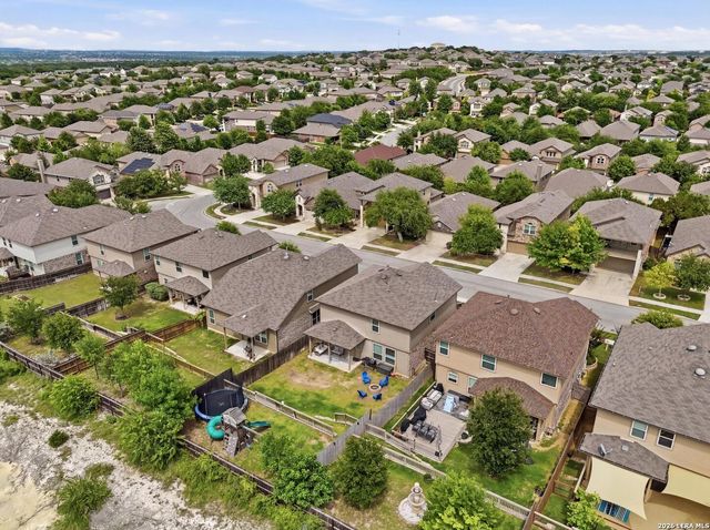 13170 Beals, San Antonio, TX 78253