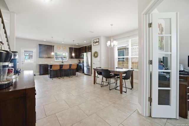 13170 Beals, San Antonio, TX 78253