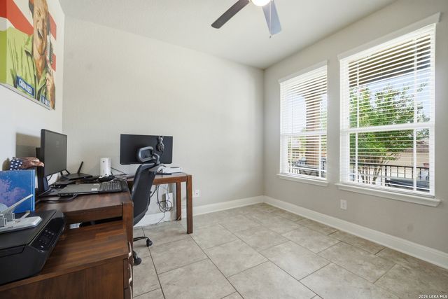 13170 Beals, San Antonio, TX 78253